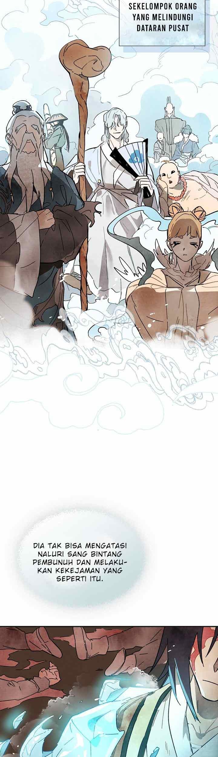 Chapter 1 - halaman 18