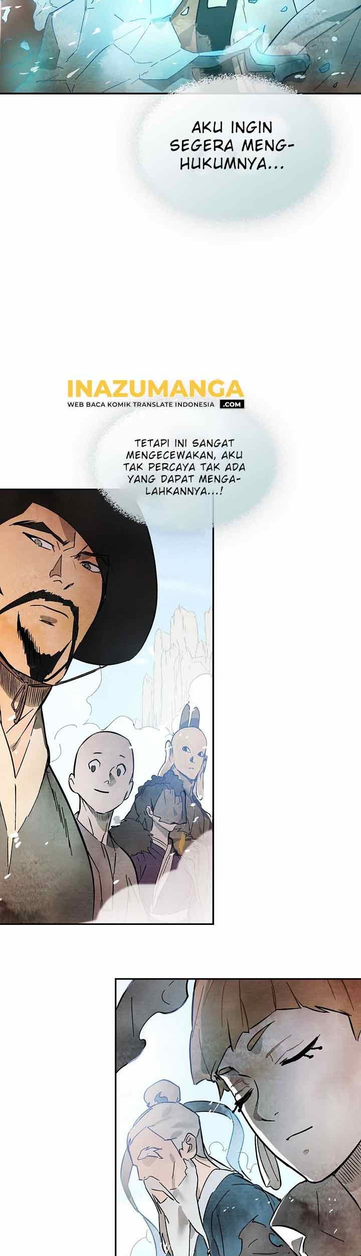 Chapter 1 - halaman 19