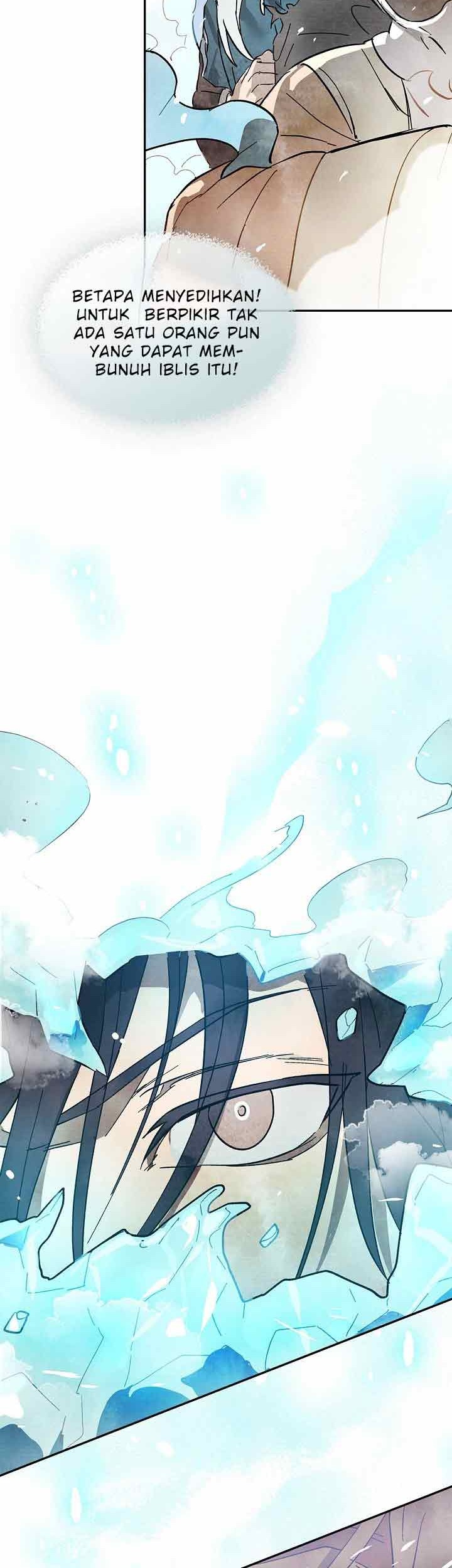 Chapter 1 - halaman 20