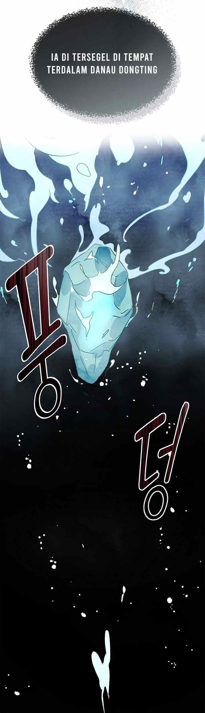Chapter 1 - halaman 23