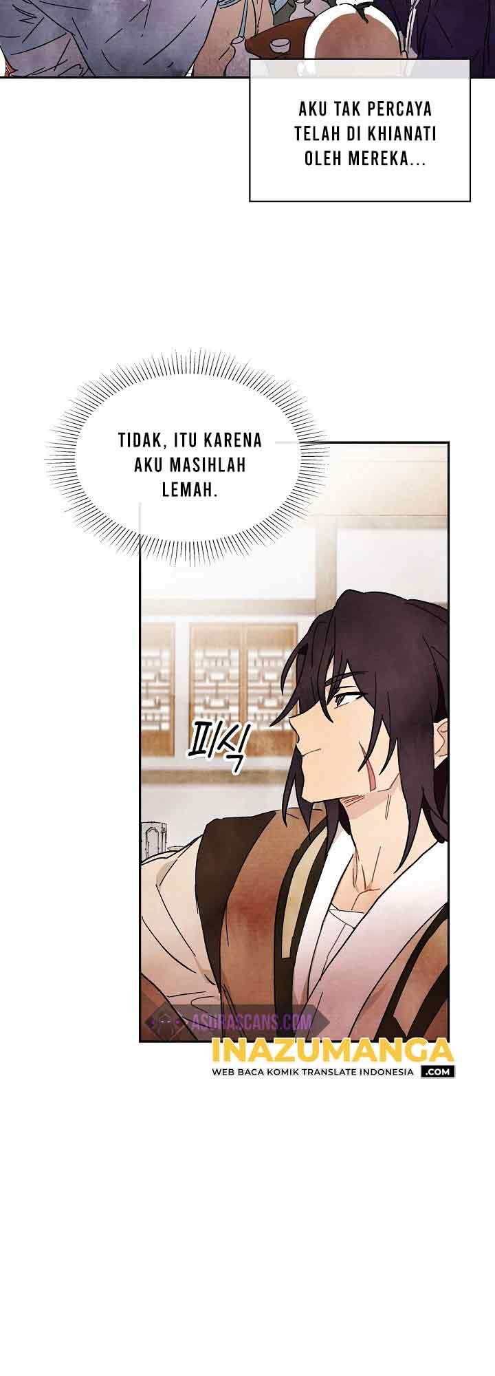 Chapter 1 - halaman 26