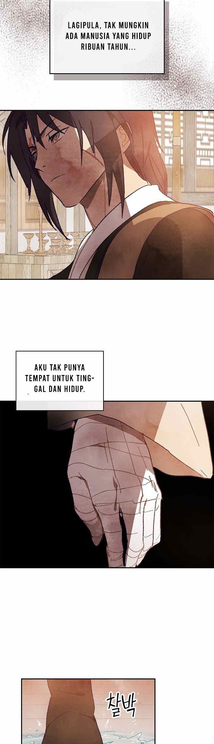 Chapter 1 - halaman 28