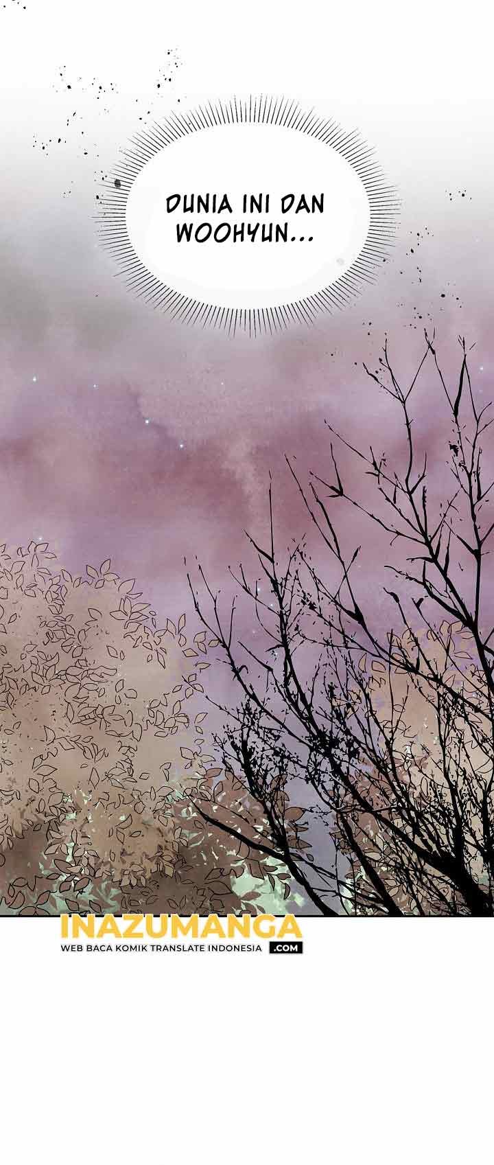 Chapter 1 - halaman 31