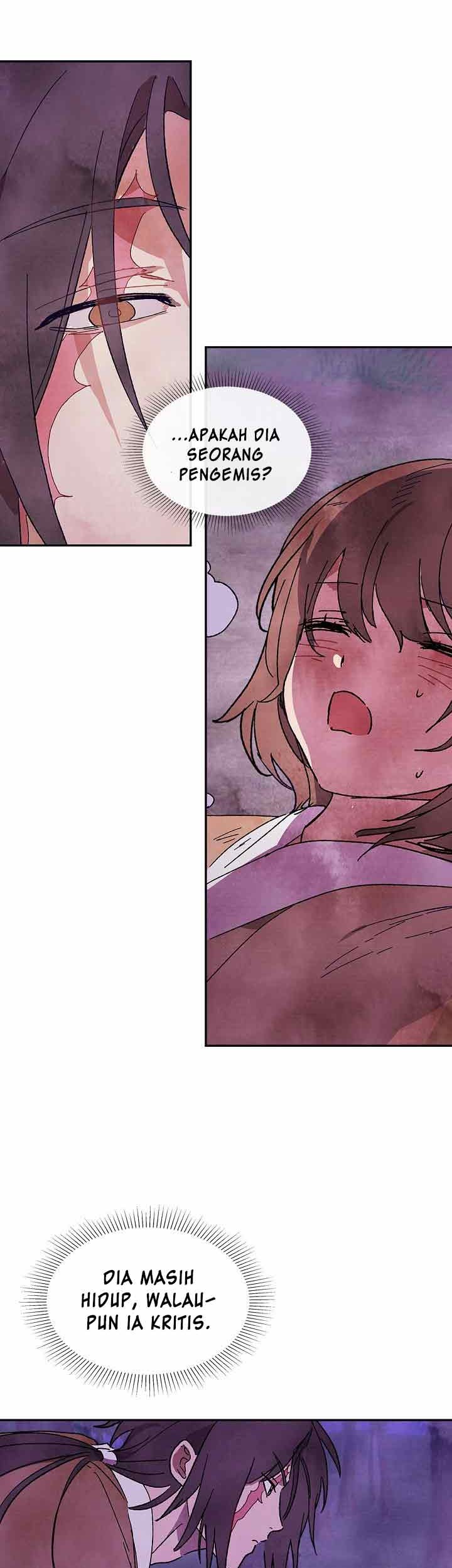 Chapter 1 - halaman 34