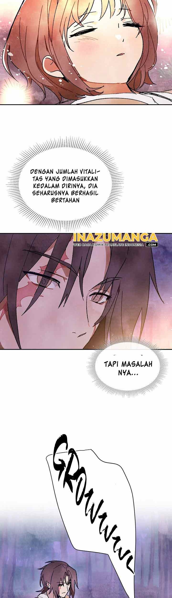 Chapter 1 - halaman 39