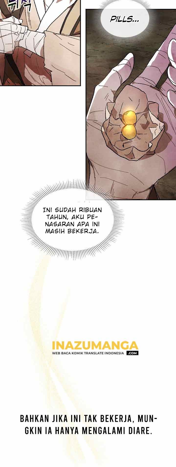 Chapter 1 - halaman 41