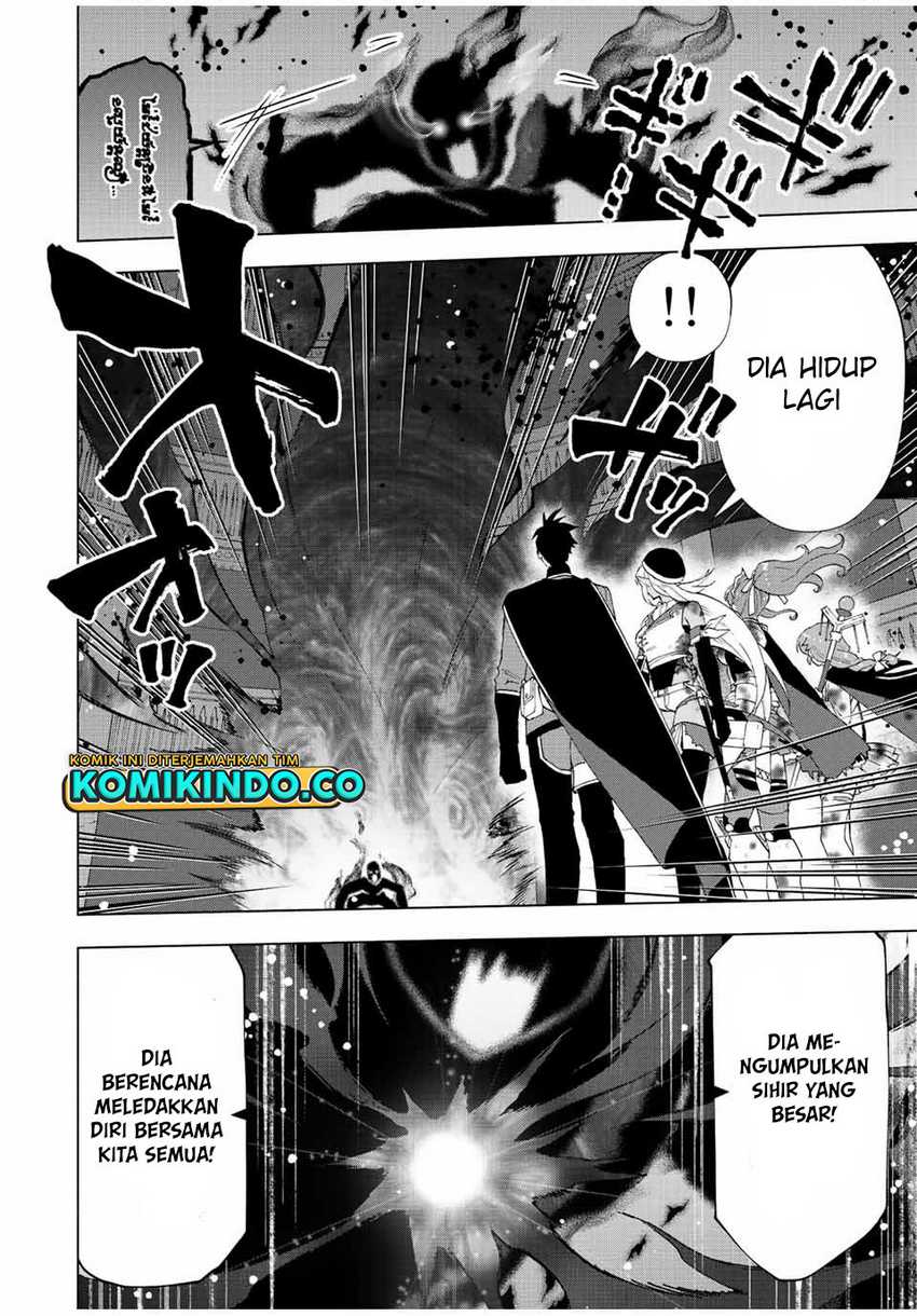 Chapter 31 - halaman 4