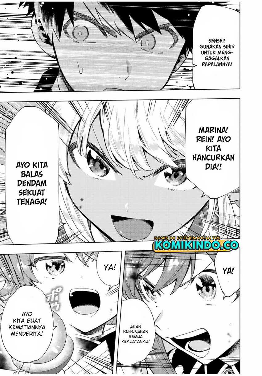 Chapter 31 - halaman 5