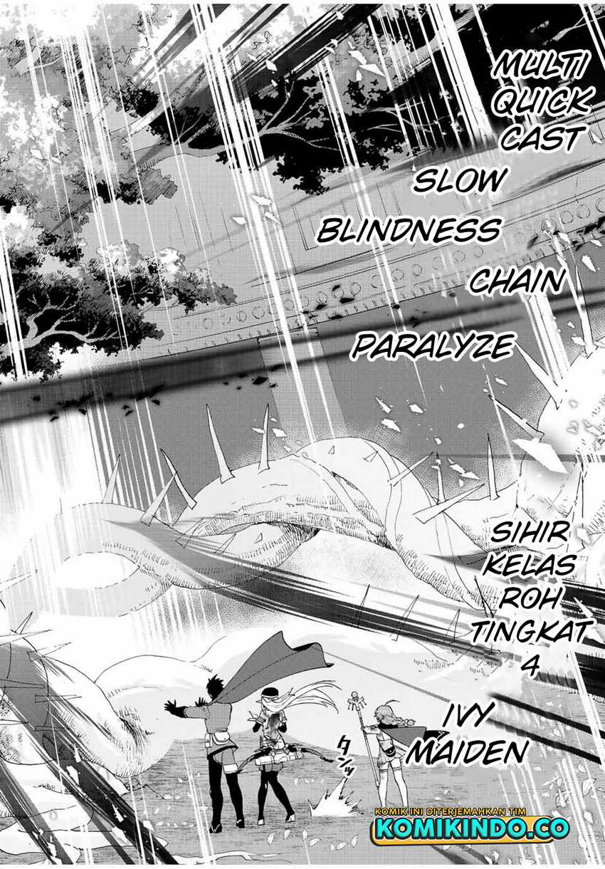 Chapter 31 - halaman 6