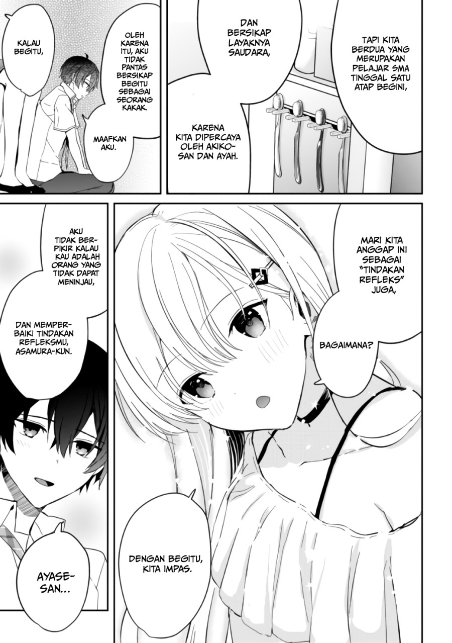 Chapter 6.2 - halaman 14