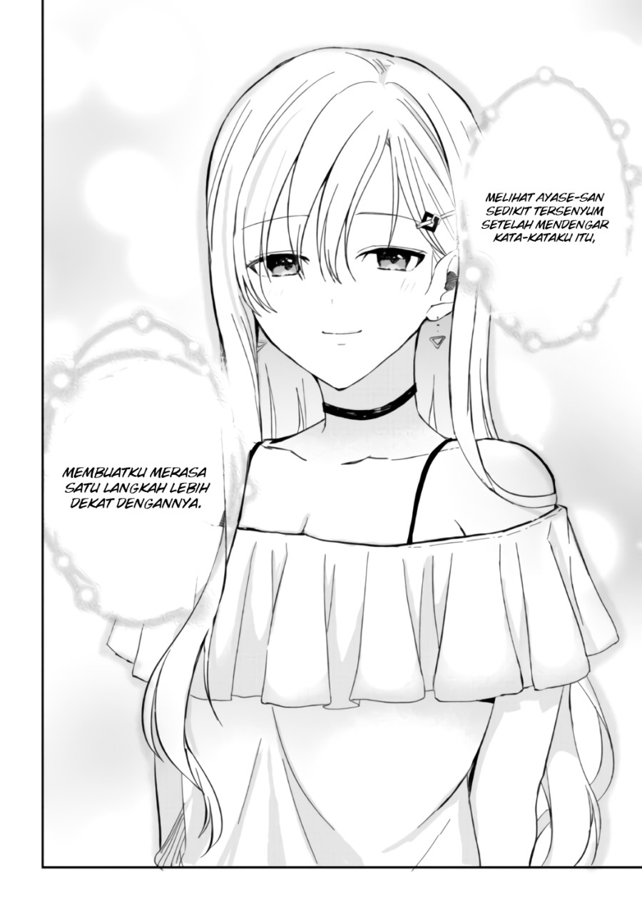 Chapter 6.2 - halaman 17
