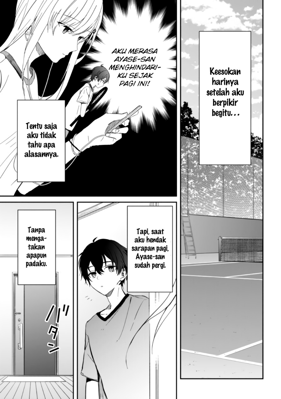 Chapter 6.2 - halaman 18