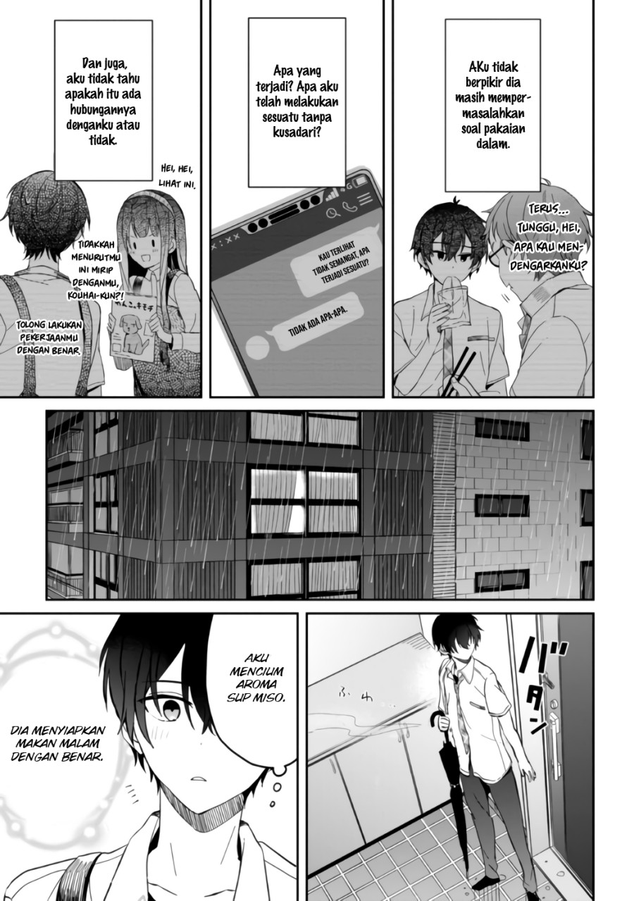 Chapter 6.2 - halaman 20