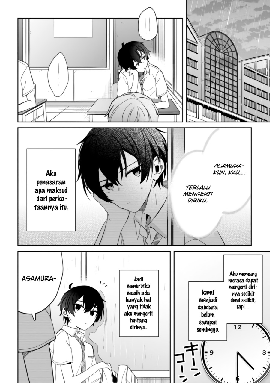 Chapter 6.2 - halaman 3