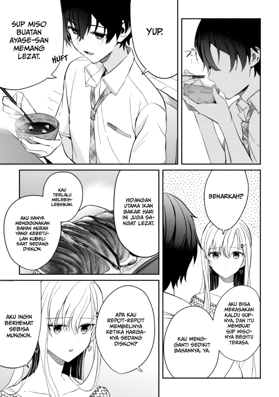 Chapter 6.2 - halaman 22