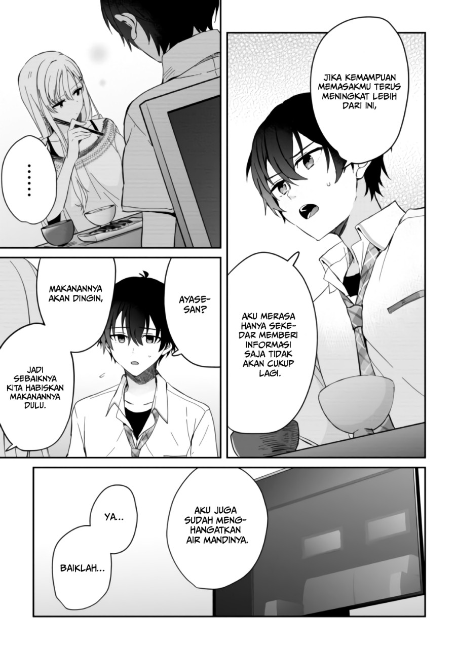 Chapter 6.2 - halaman 24