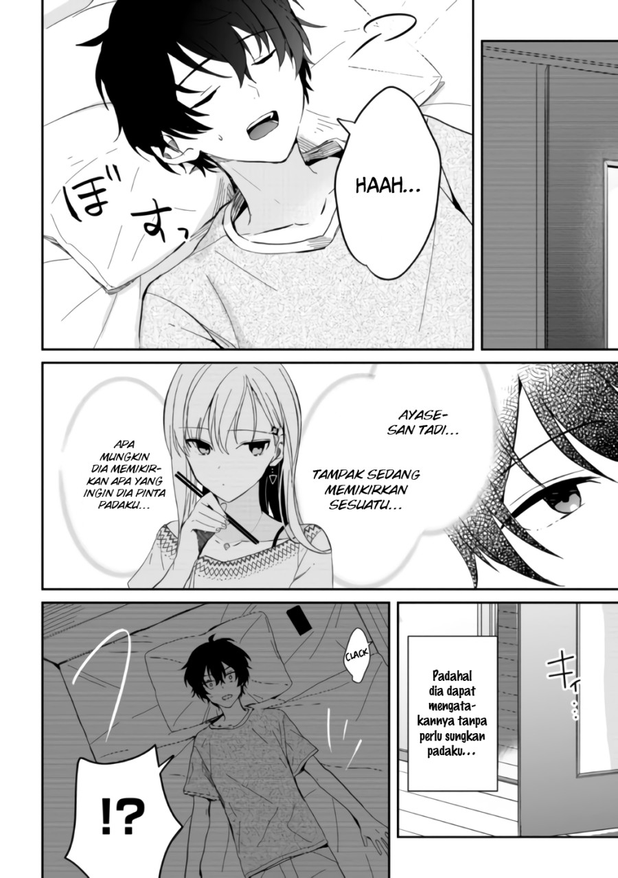 Chapter 6.2 - halaman 25