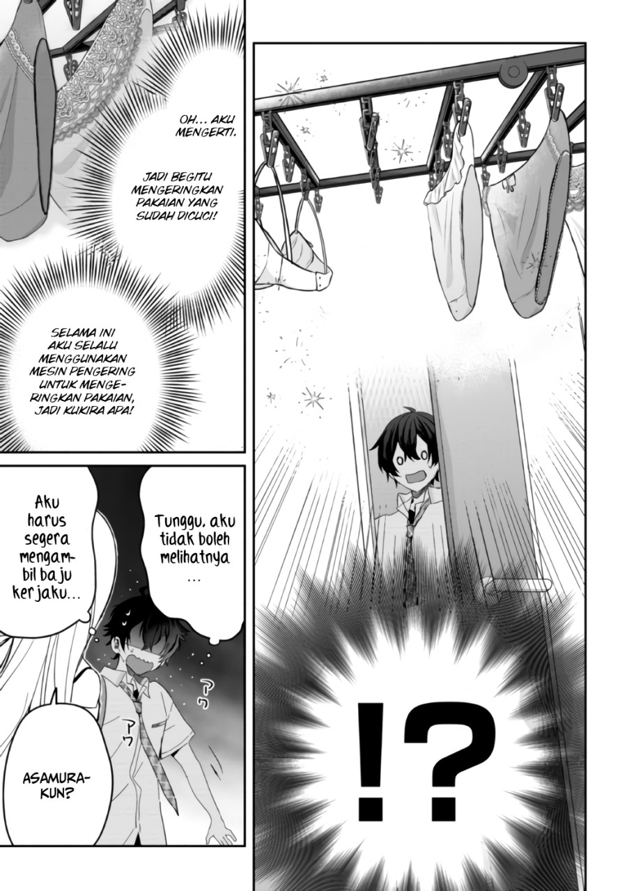 Chapter 6.2 - halaman 6