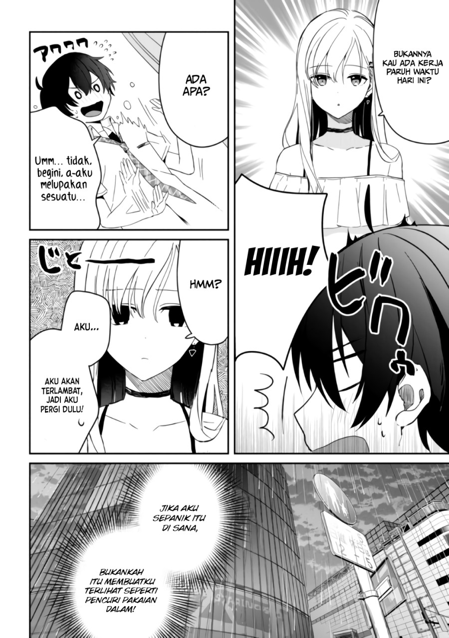 Chapter 6.2 - halaman 7