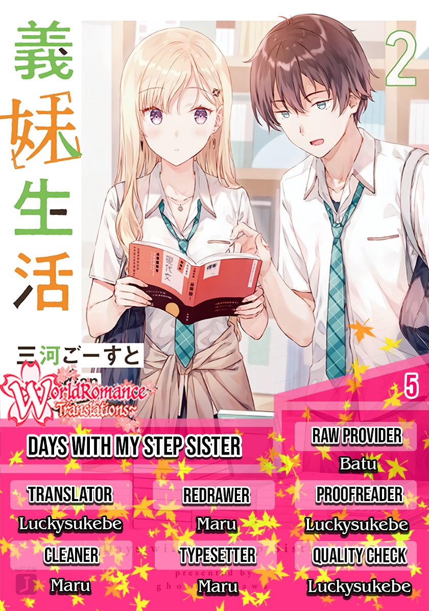 Chapter 5 - halaman 2