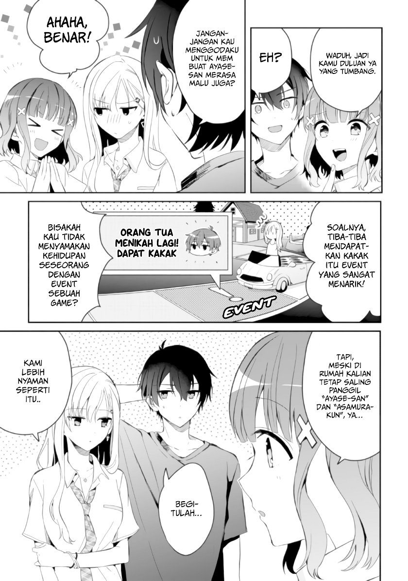 Chapter 5 - halaman 11