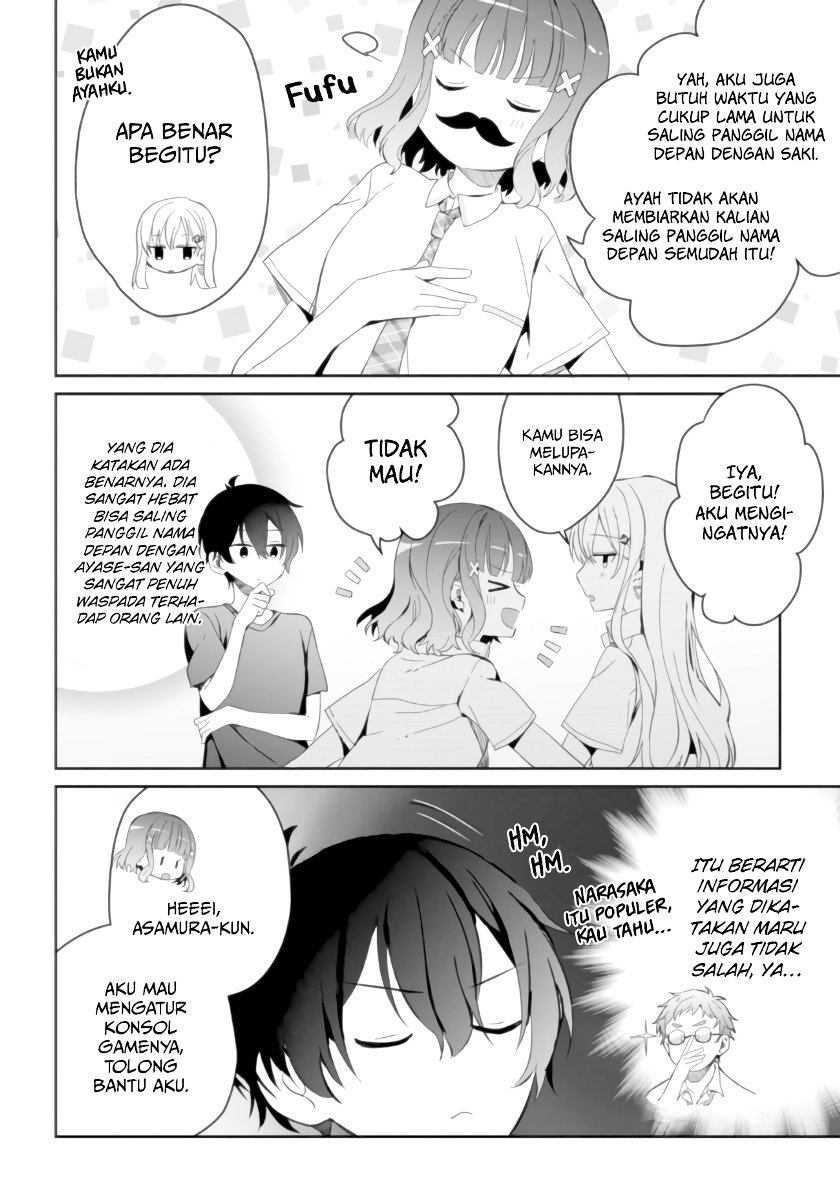 Chapter 5 - halaman 12