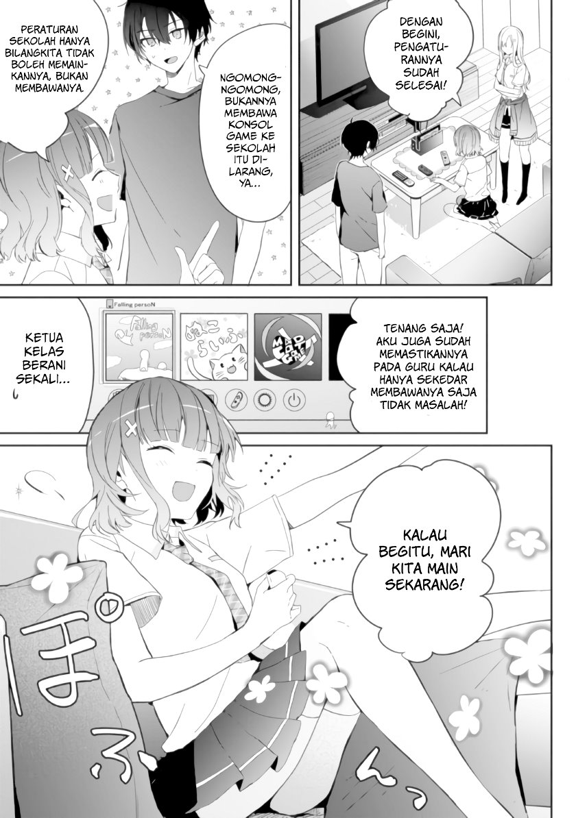 Chapter 5 - halaman 13