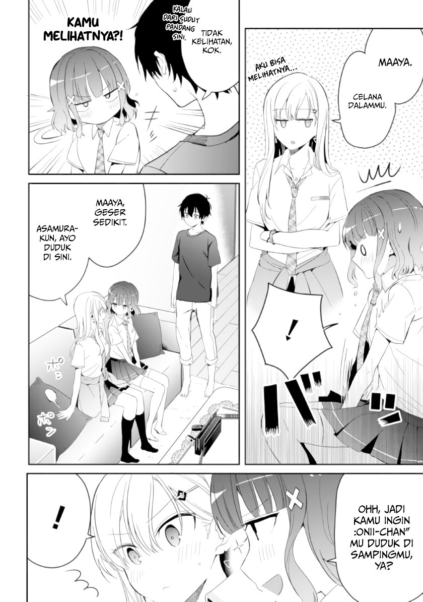 Chapter 5 - halaman 14