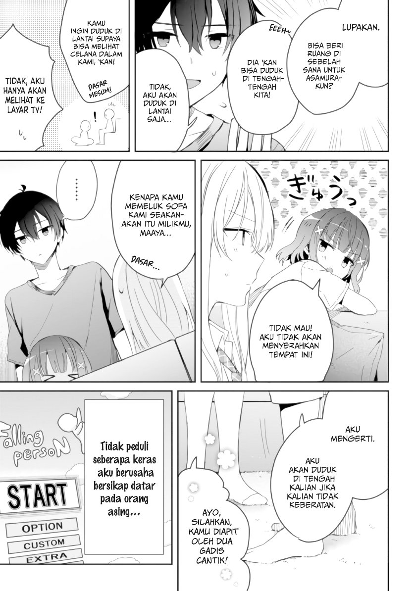 Chapter 5 - halaman 15
