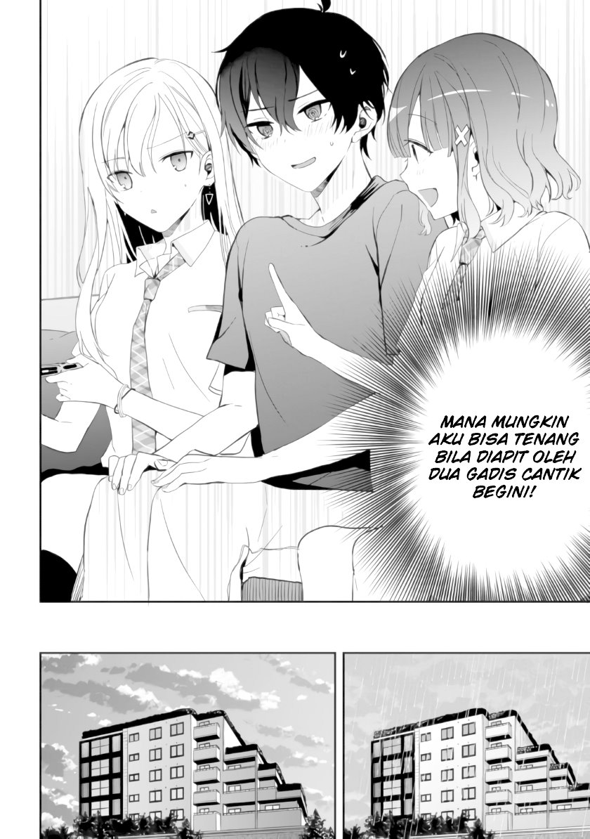 Chapter 5 - halaman 16
