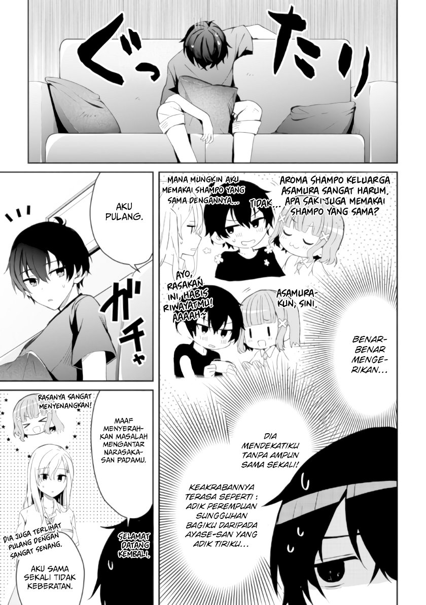 Chapter 5 - halaman 17