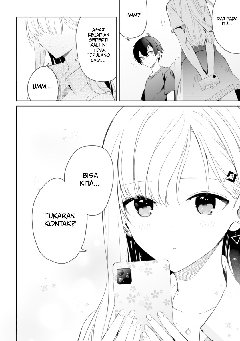 Chapter 5 - halaman 18