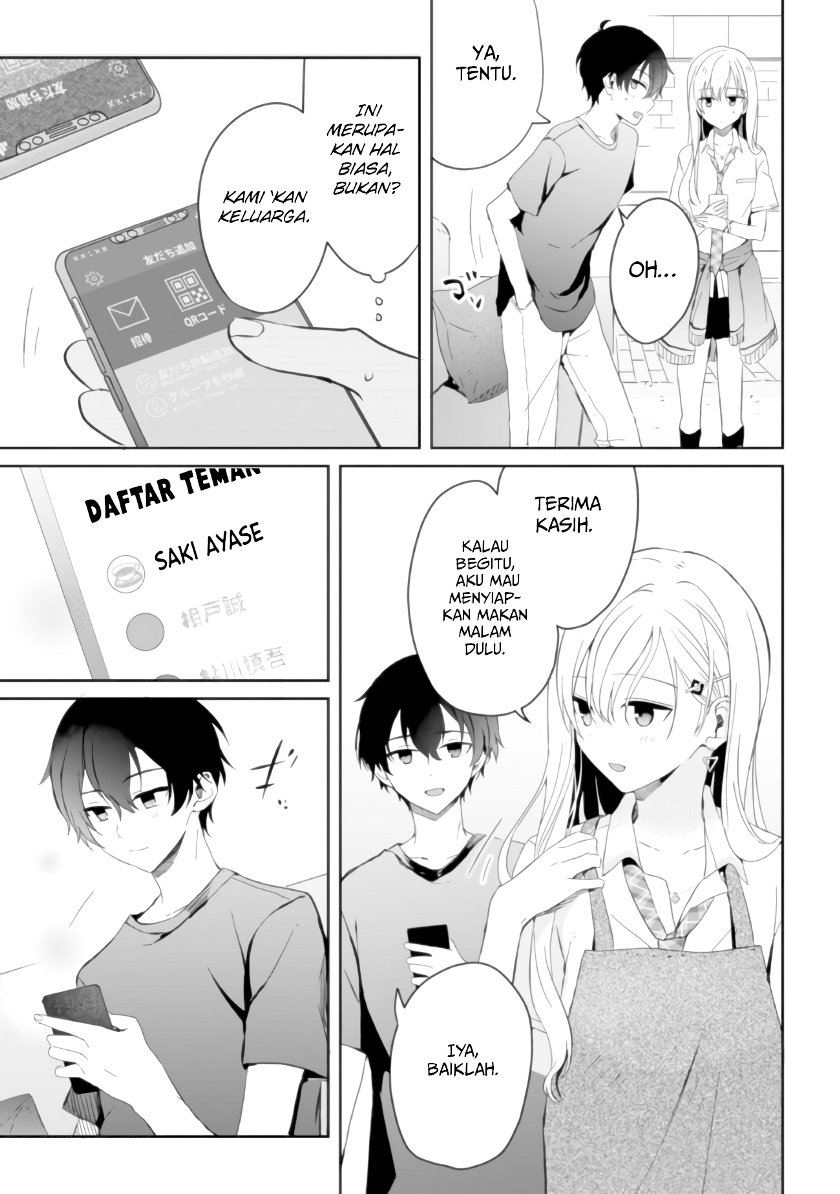 Chapter 5 - halaman 19