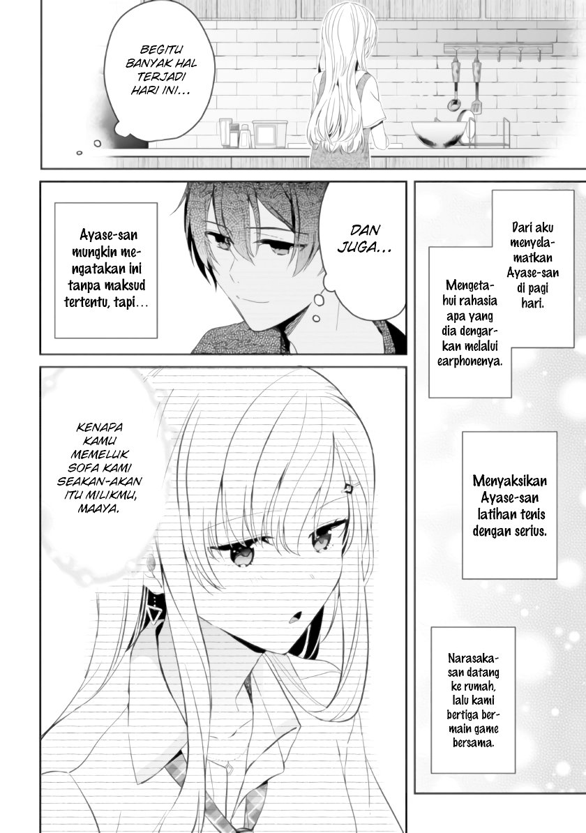 Chapter 5 - halaman 20