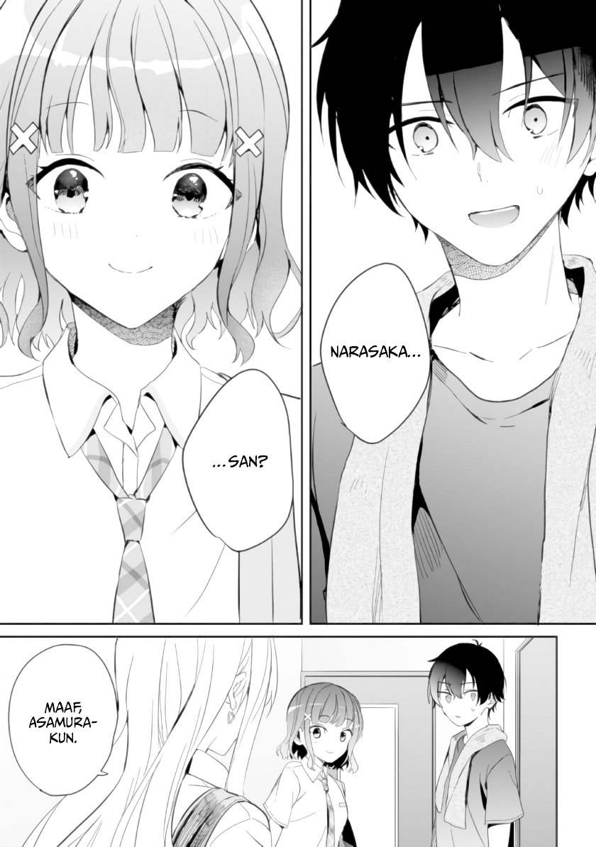 Chapter 5 - halaman 3