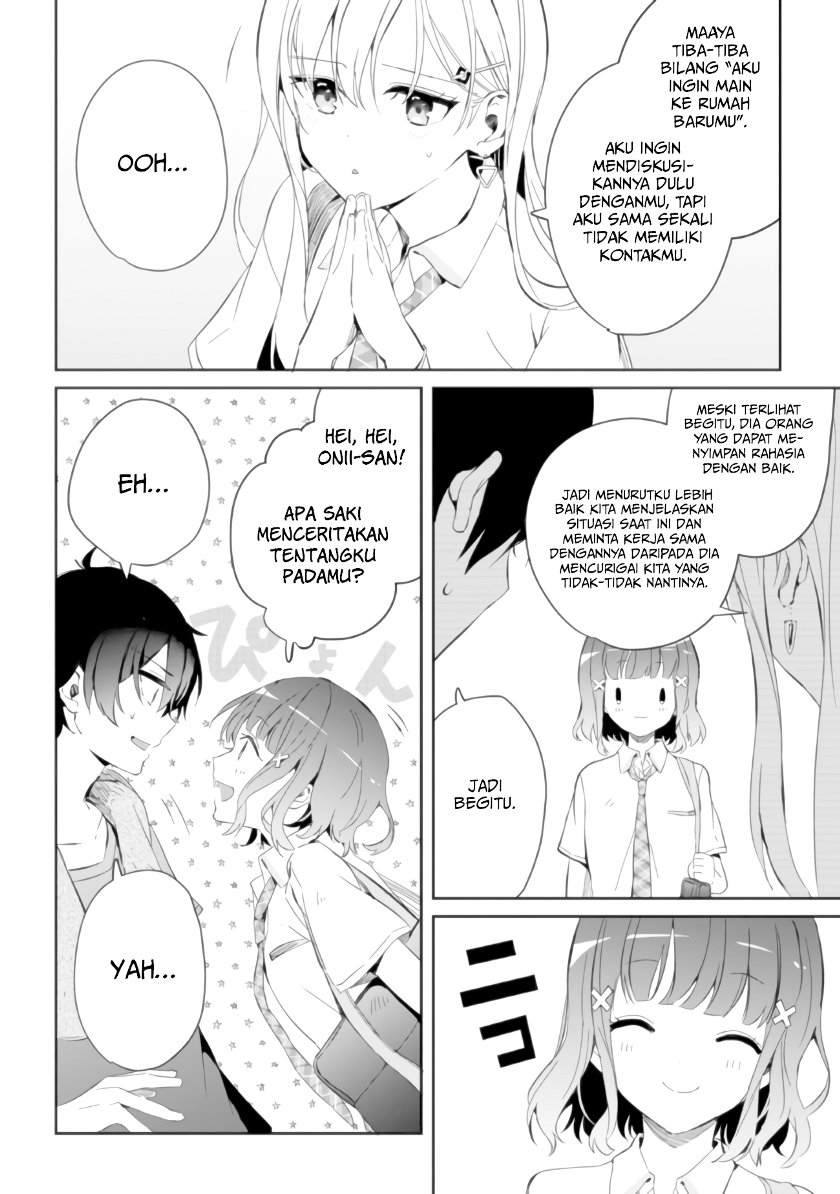 Chapter 5 - halaman 4
