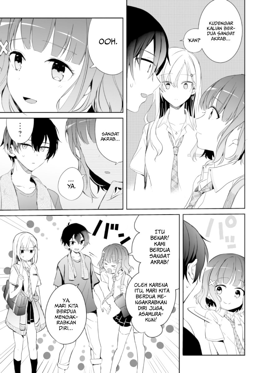 Chapter 5 - halaman 5