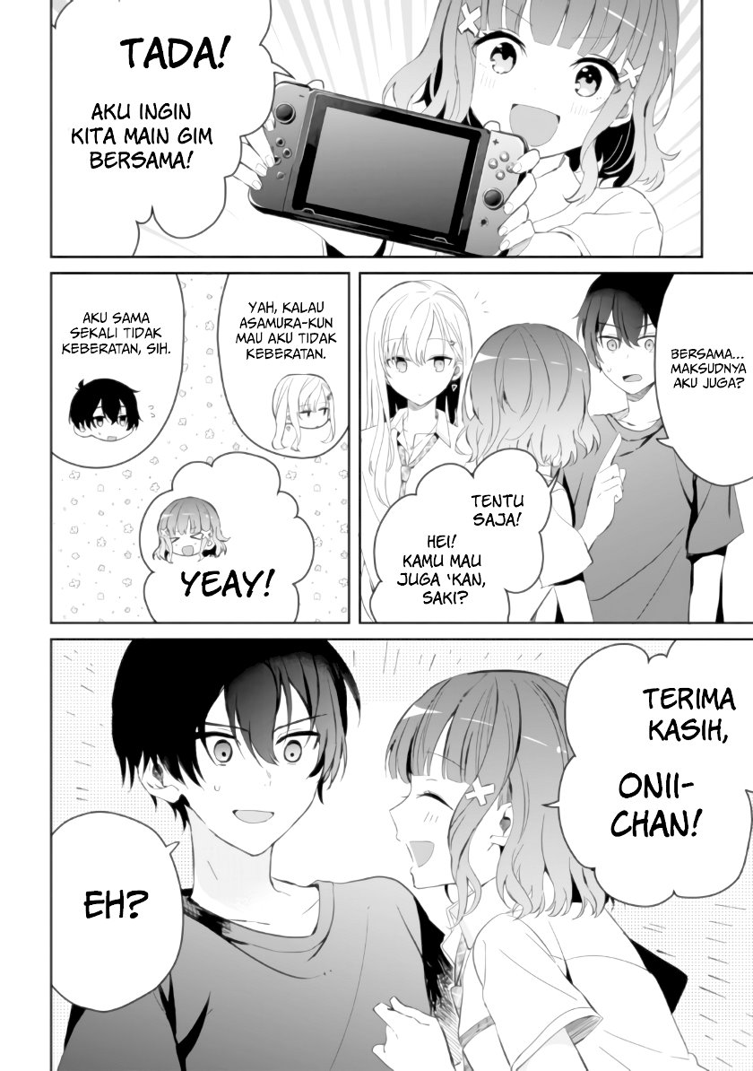 Chapter 5 - halaman 8