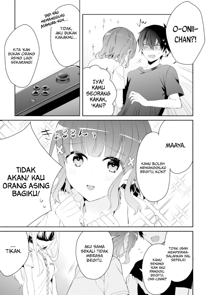 Chapter 5 - halaman 9