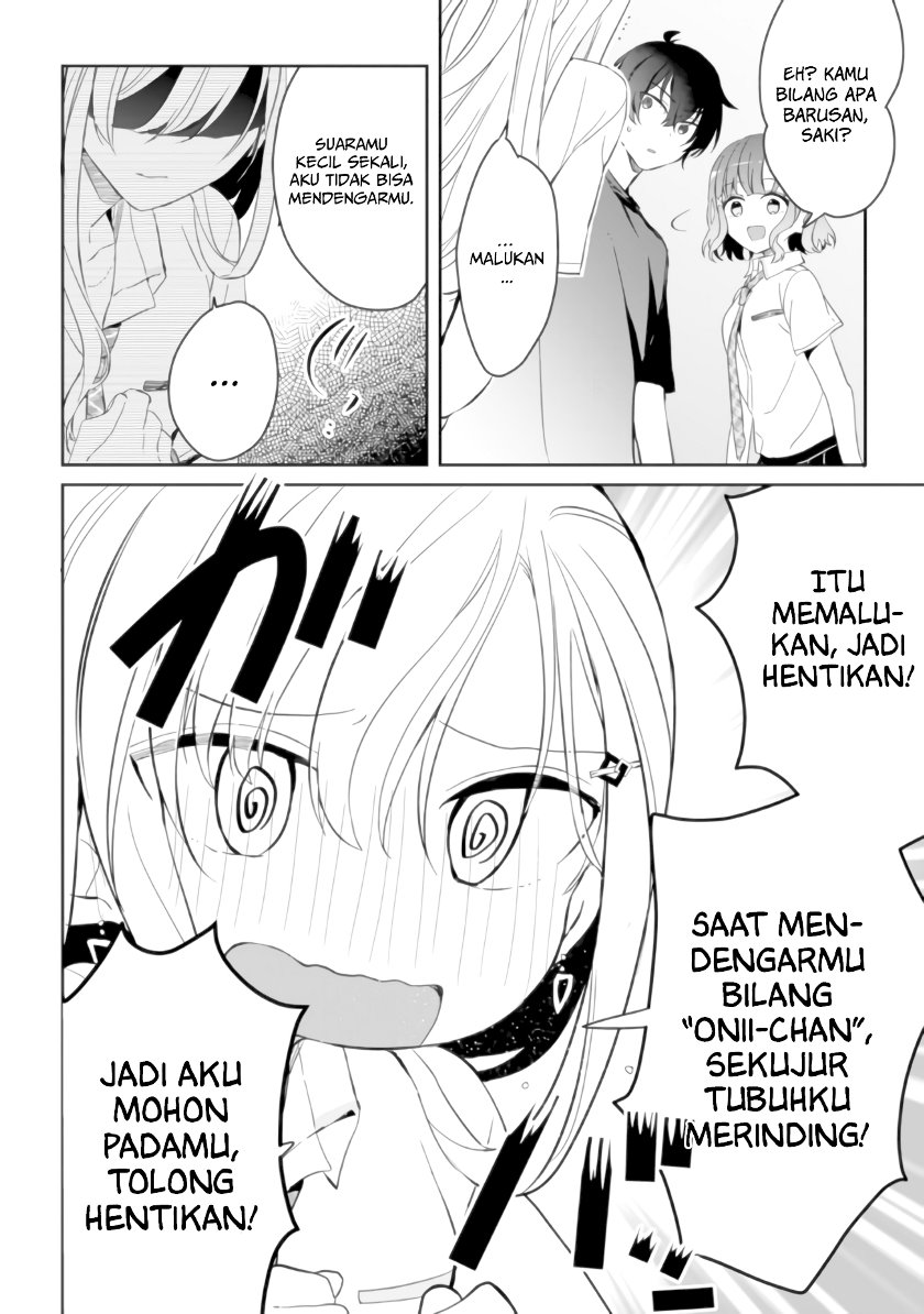 Chapter 5 - halaman 10