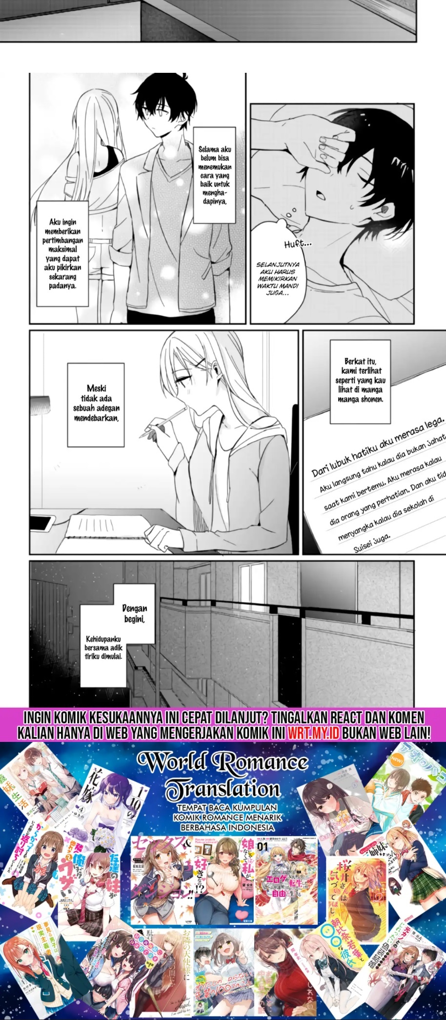 Chapter 1.2 - halaman 20