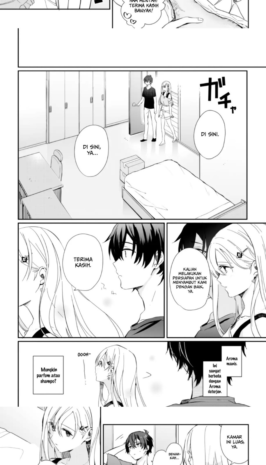 Chapter 1.2 - halaman 3