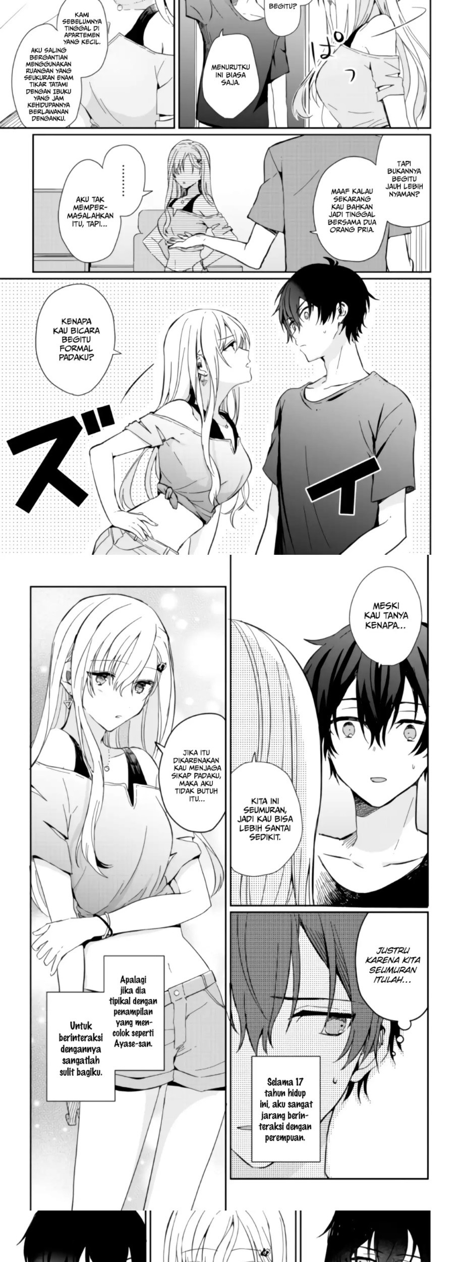 Chapter 1.2 - halaman 4