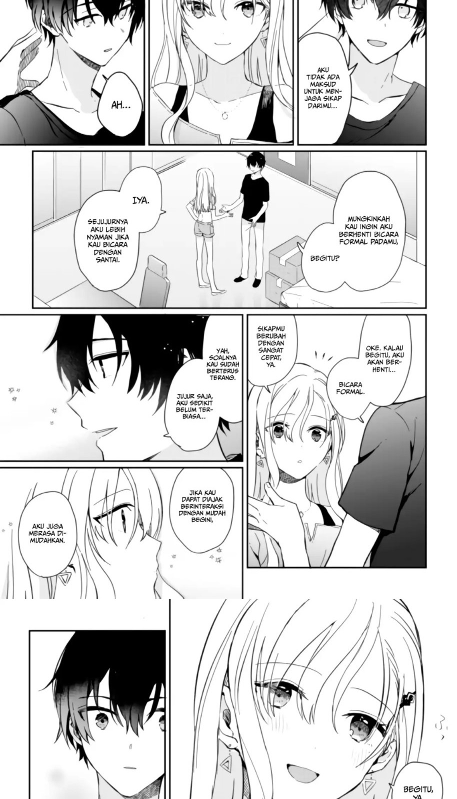 Chapter 1.2 - halaman 5