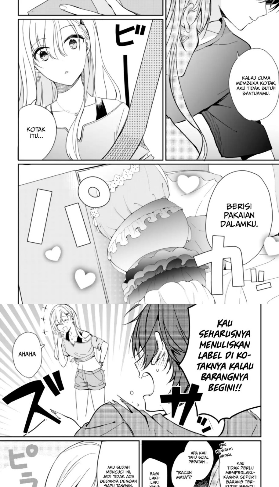Chapter 1.2 - halaman 7