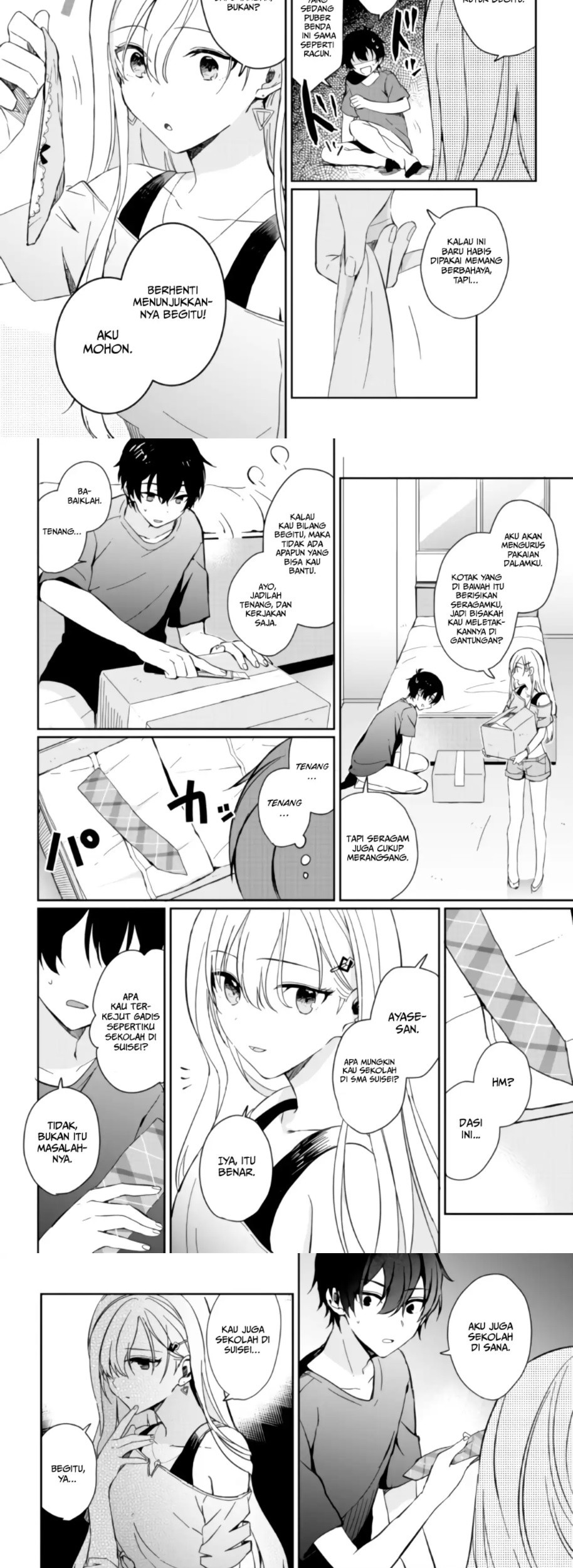 Chapter 1.2 - halaman 8