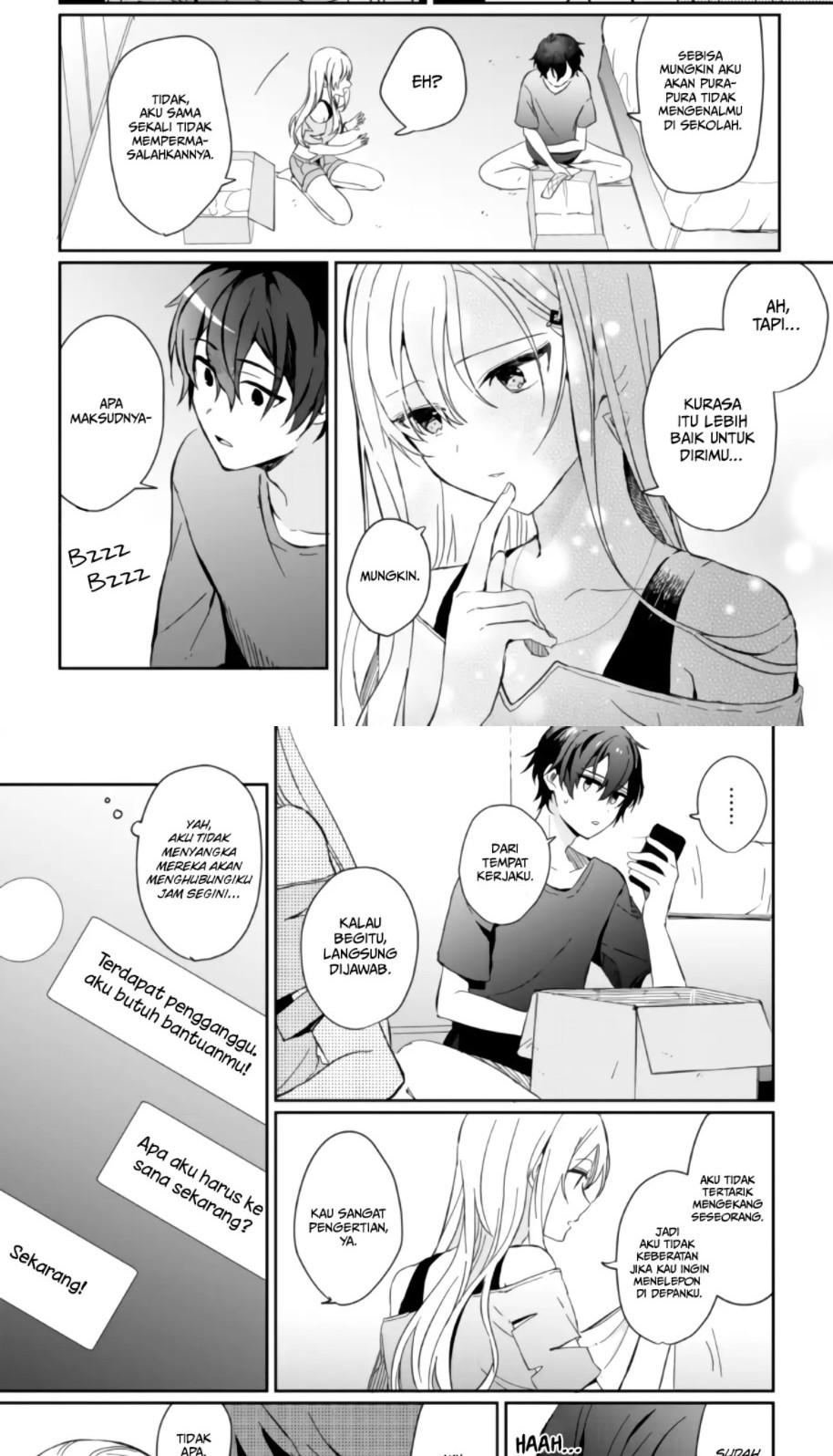Chapter 1.2 - halaman 9