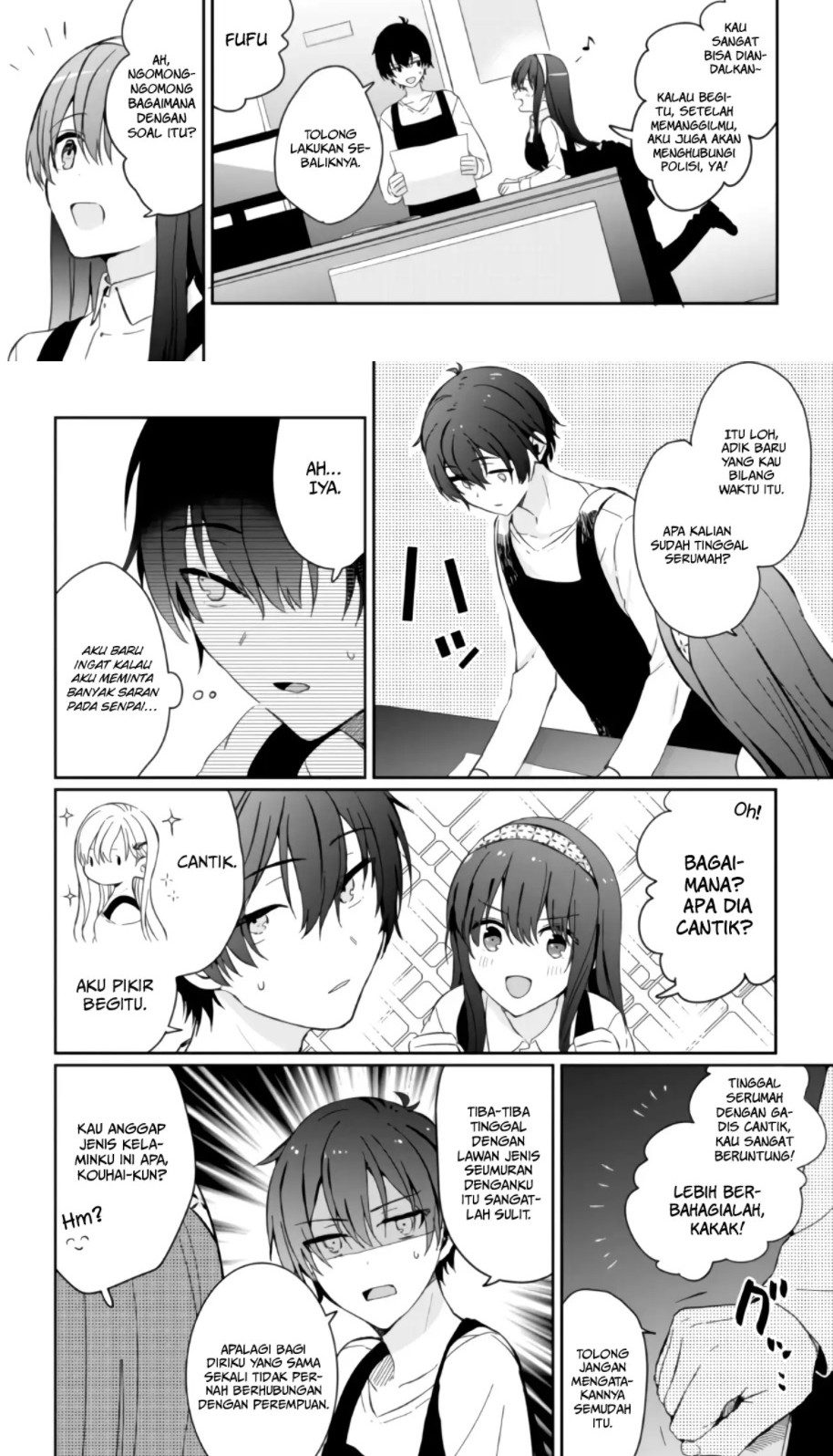 Chapter 1.2 - halaman 13