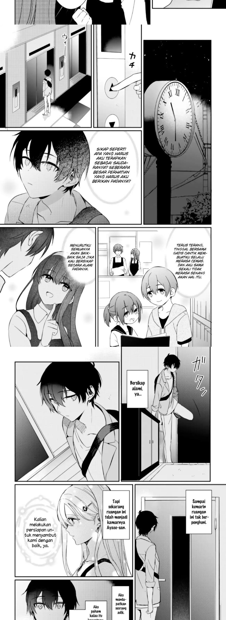 Chapter 1.2 - halaman 14