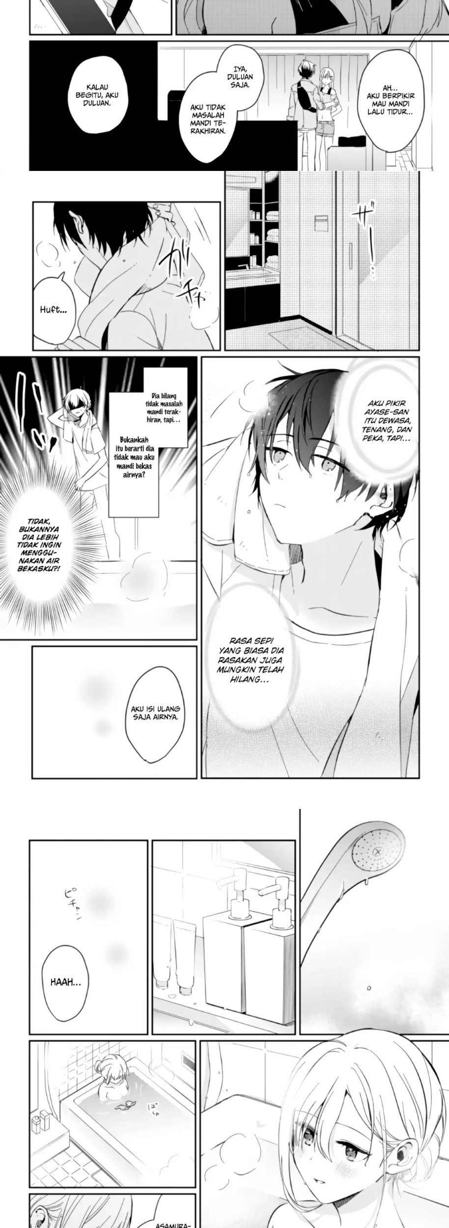 Chapter 1.2 - halaman 18